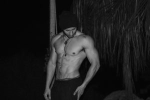 trening abs co to
