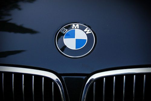 BMW stare modele, które zachwycają i są poszukiwane