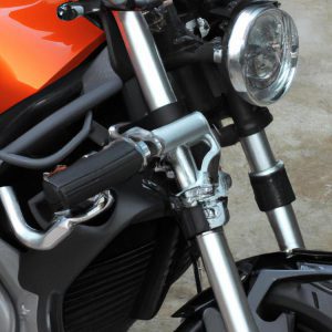 Jak wybrać odpowiedni motor dla siebie?