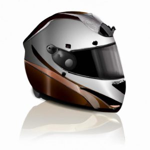 Motocykl na długą trasę - jak się do tego przygotować?
