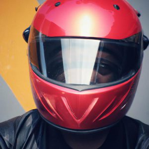 Porównanie popularnych modeli motocykli - Yamaha vs. Honda