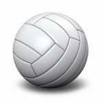 Siatkówka vs. piłka ręczna - porównanie dwóch sportów