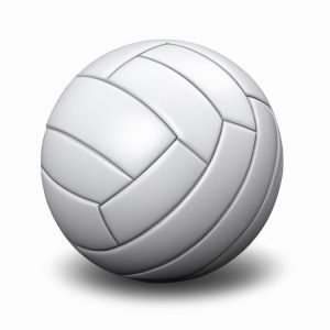 Siatkówka vs. piłka ręczna - porównanie dwóch sportów